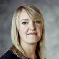 Barbara Smits