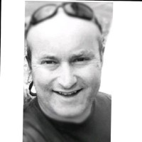 Noel Vaughan