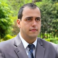 Fabio Rovida