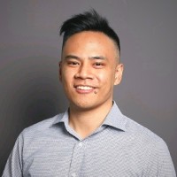 Kyle Abela