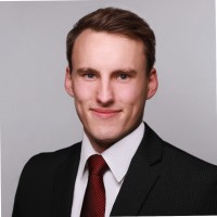 Felix Wiesemann