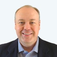 Matt Pierce