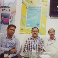 Chetan Arora
