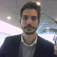 Pontus Tönder