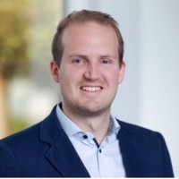 Arjan Vogel