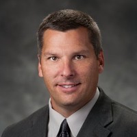 Dan Stauber