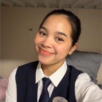 Putu Dian Manda Sari