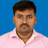 Radhakrishnan M