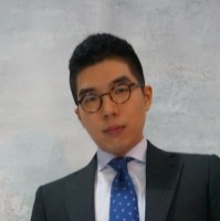 Kitaik Lee