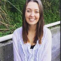 Hannah Caughley