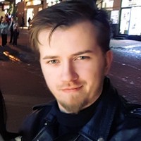 Patryk Łapiński