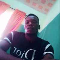 Workflow Ikechukwu Livingstones