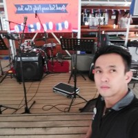 Carlo Boy Rañeses
