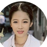 芙罗拉
