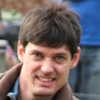 Coen de Koning