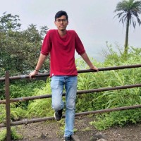 Ritesh Patil