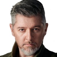 Ronin Traynor