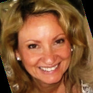 Melinda Sinatra