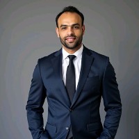 Hossam Eldin