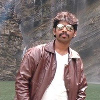 Deepu Onenonly
