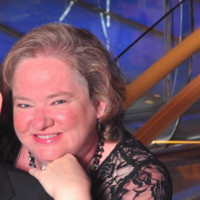 Angela Collins