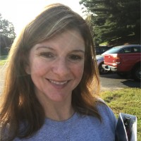 Holly Ortman
