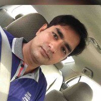 Rana Ali