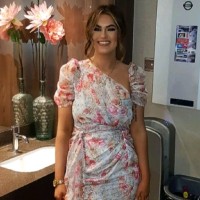 Ceili Feeney