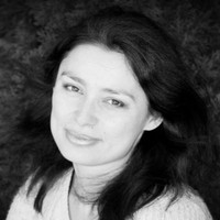 Raisa Derzhay
