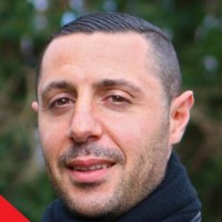 Manuele Desolati