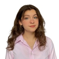 Anastasia Tumanov