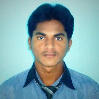 Kaluvaraja K