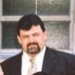Alfredo Rodrigues