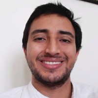Alejandro Gómez Huertas