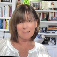 Liz Zeman