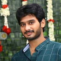 Raghu Varma