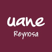 Uane Reynosa