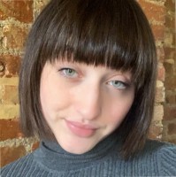 Emily Perlman