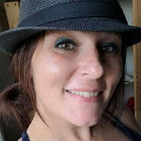 Sophie Lévesque
