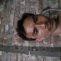Rajesh Naorem