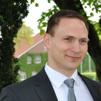 Friedrich Nachtigall