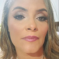 Margarete Lopes Sampaio de Aguiar