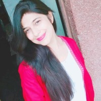 Durgesh Bansal