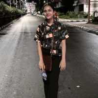 Reshma Khatun