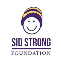 Sid Strong Foundation