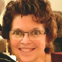 Kelly York