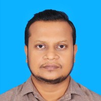 Chameendra Bandara
