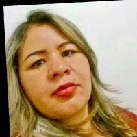 Elenisse Ferreira Batista