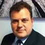 Gürkan ARSLAN