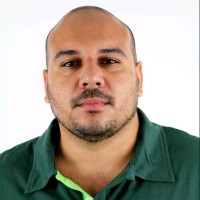 Caio Vilela